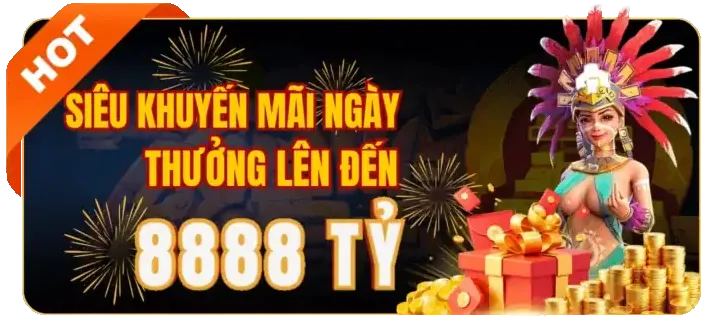 Bí mật nổ hũ OneBet