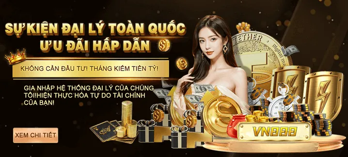 Cam kết cá cược có trách nhiệm