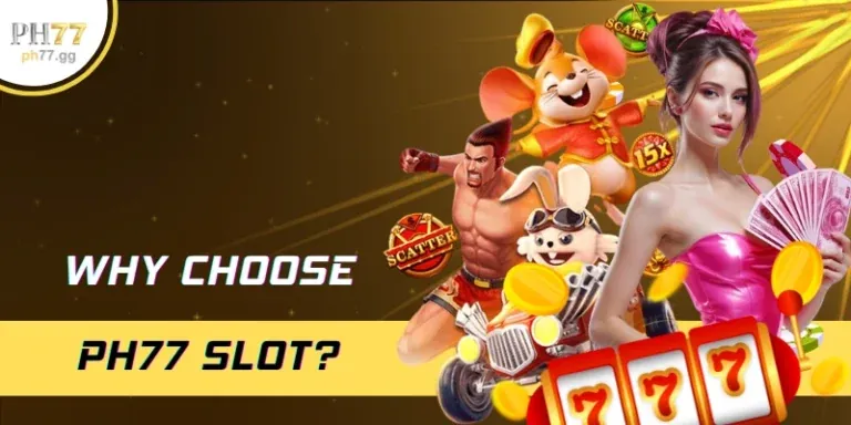 Ra mắt trò chơi slot mới OneBet Nổ Hũ