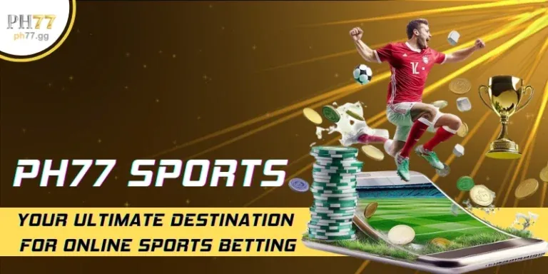 Tin tức cá cược thể thao và casino trực tuyến