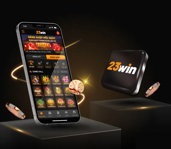 Trải nghiệm nổ hũ đỉnh cao tại OneBet