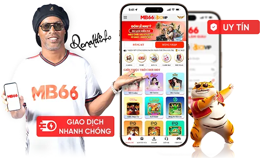 Kho game độc quyền