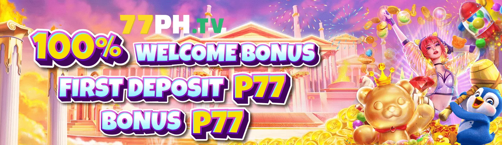 Hình ảnh đại diện cho tuân thủ GDPR của OneBet, thể hiện bảo vệ dữ liệu và quyền riêng tư trong cá cược trực tuyến