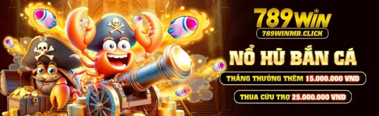 Hình ảnh chính của OneBet Nổ Hũ