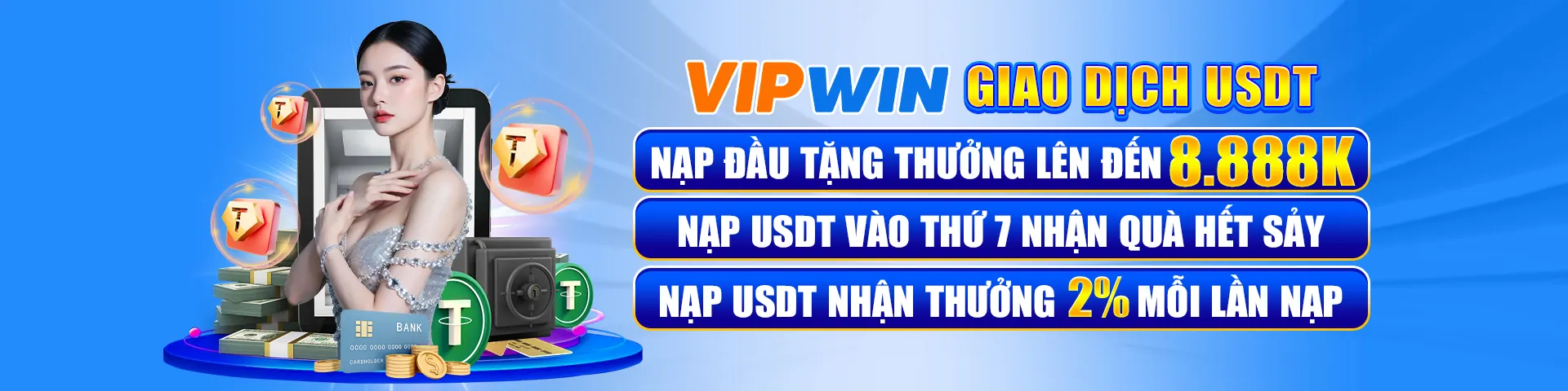 OneBet Nổ Hũ Hỗ Trợ Khách Hàng