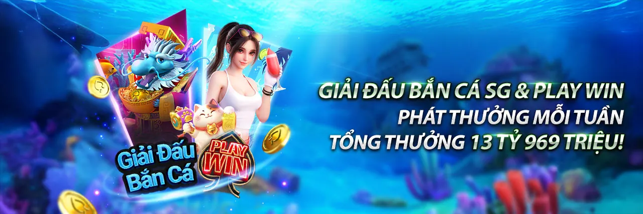 Chính sách cờ bạc có trách nhiệm của OneBet Nổ Hũ