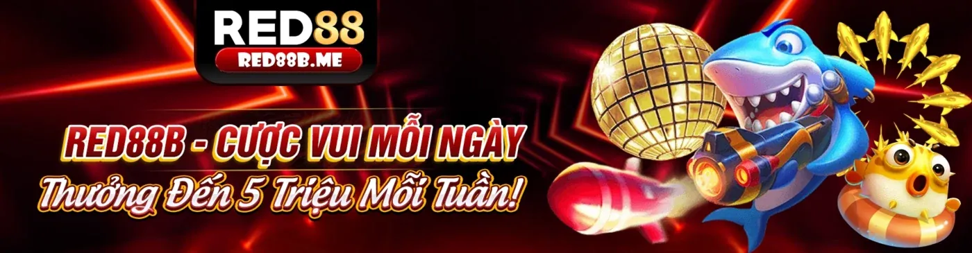 Khám phá bí mật nổ hũ OneBet tỷ lệ thắng cao