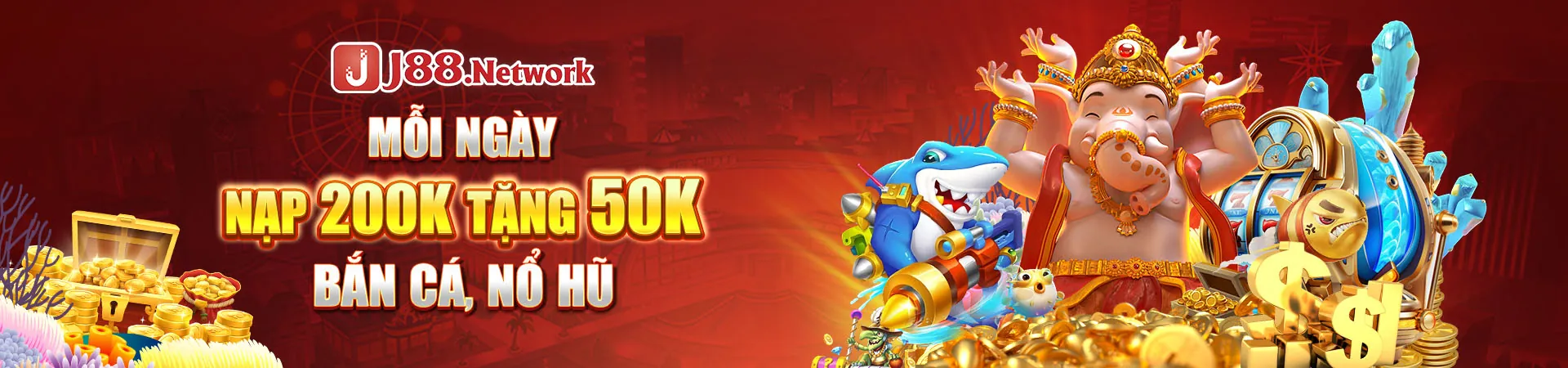 Tin tức mới nhất từ OneBet Nổ Hũ