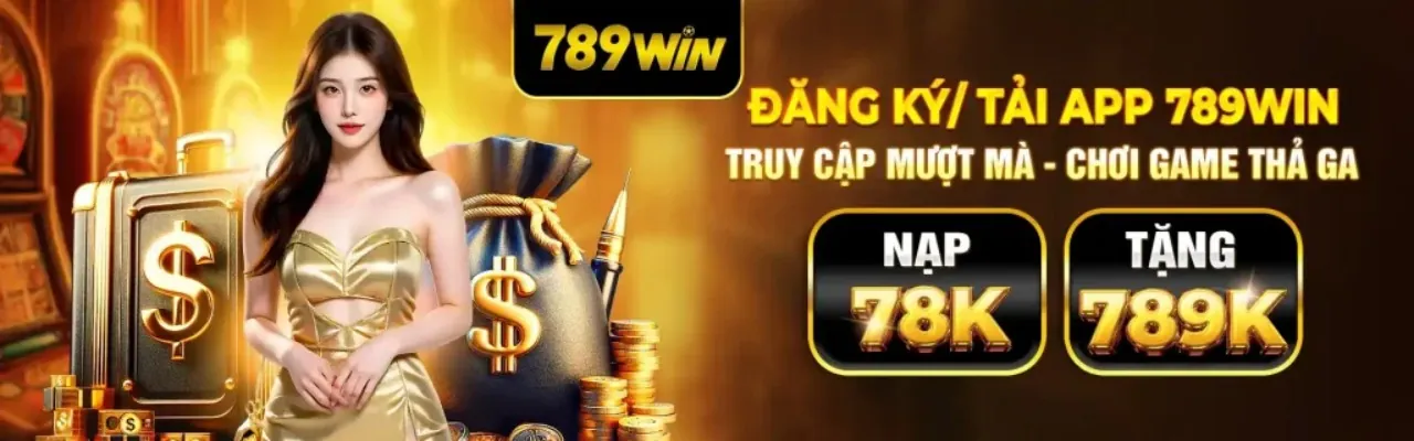 Sòng bạc trực tuyến OneBet Nổ Hũ 2026 với các trò chơi đa dạng và ưu đãi hấp dẫn
