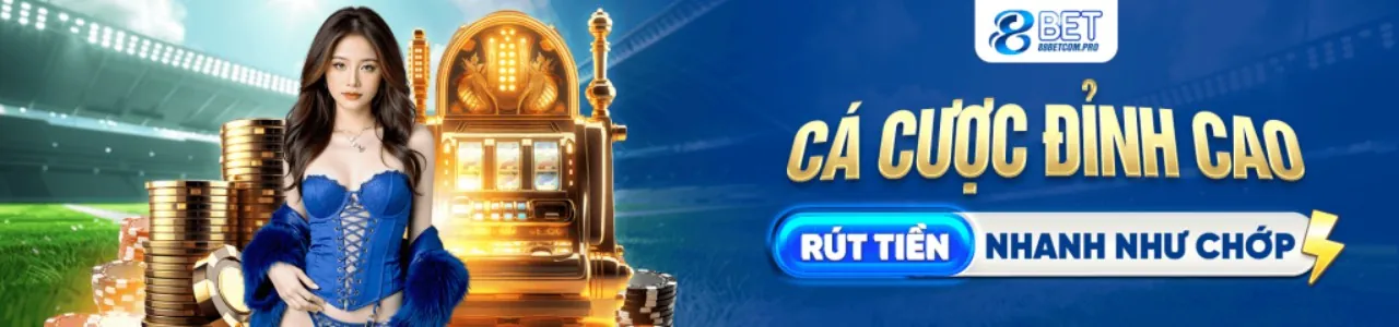 Hình ảnh tổng quan về các trò chơi nổ hũ hấp dẫn của OneBet
