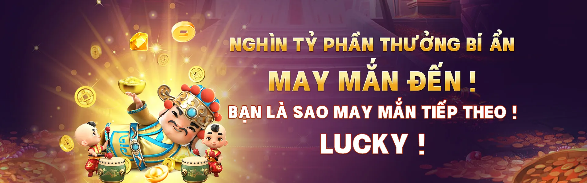 Thế giới Bắn Cá OneBet Nổ Hũ sống động