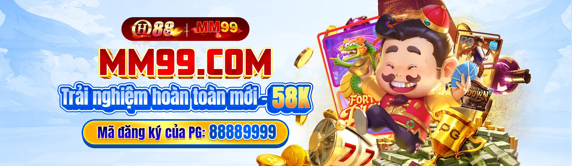 Hình ảnh nền hỗ trợ khách hàng OneBet nổ hũ