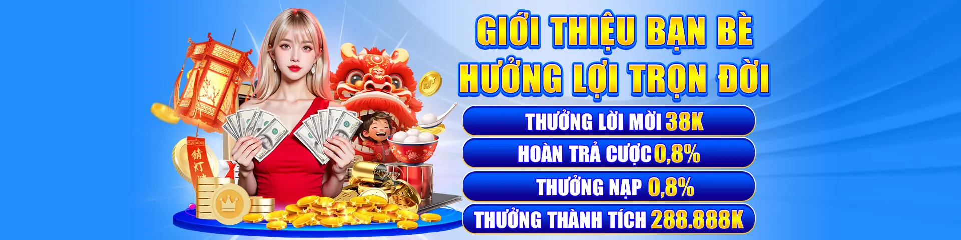 Cá cược thể thao OneBet nổ hũ
