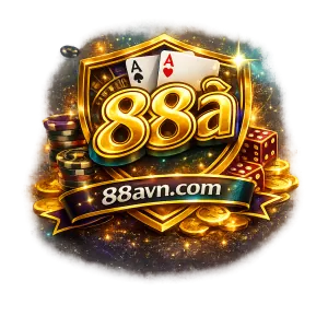 Khuyến mãi và phần thưởng OneBet Nổ Hũ