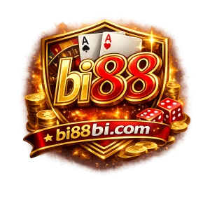 Bàn Blackjack trực tuyến