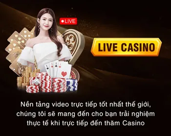 Ưu đãi hoàn trả tiền thua cược tại OneBet