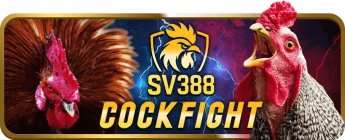 Hướng dẫn đăng ký từng bước OneBet Nổ Hũ