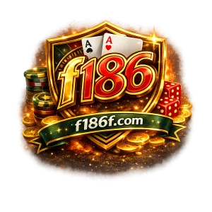 Biện pháp bảo mật dữ liệu mạnh mẽ của OneBet với mã hóa và tường lửa để bảo vệ thông tin người chơi nổ hũ