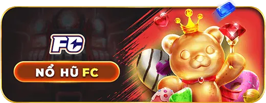 Minh họa phần câu hỏi thường gặp về OneBet Nổ Hũ