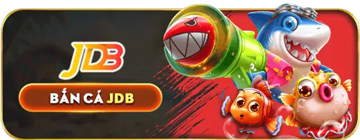 Sự kiện Nổ Hũ Bắn Cá hàng tuần