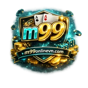 Bảo mật và an toàn OneBet Nổ Hũ