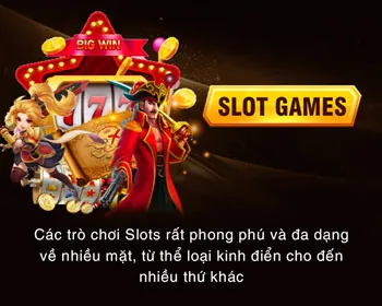 Vòng quay miễn phí cho game nổ hũ