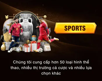 Thưởng nạp lại hàng ngày/tuần tại OneBet