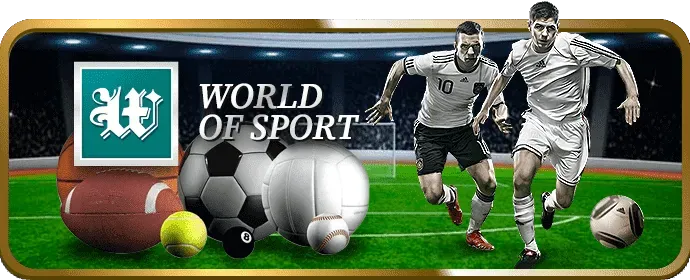 Hướng dẫn chơi nổ hũ OneBet trên di động