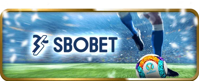 Khuyến Mãi OneBet