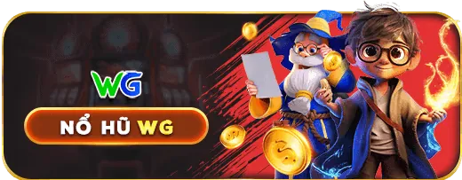 Chương trình VIP OneBet