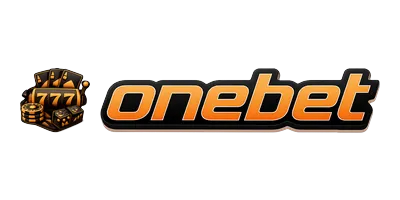 onebet nổ hũ