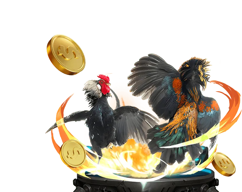 Game Nổ Hũ Vua Trái Cây