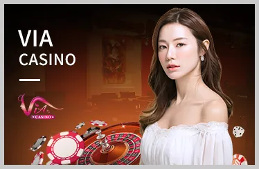 Sòng bạc trực tuyến OneBet Nổ Hũ
