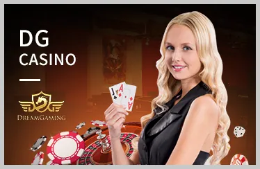 Game Nổ Hũ OneBet Nổ Hũ