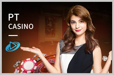 Cá cược thể thao OneBet Nổ Hũ
