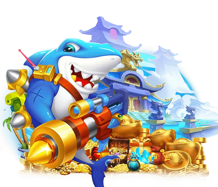 Hướng dẫn nạp và rút tiền OneBet Nổ Hũ
