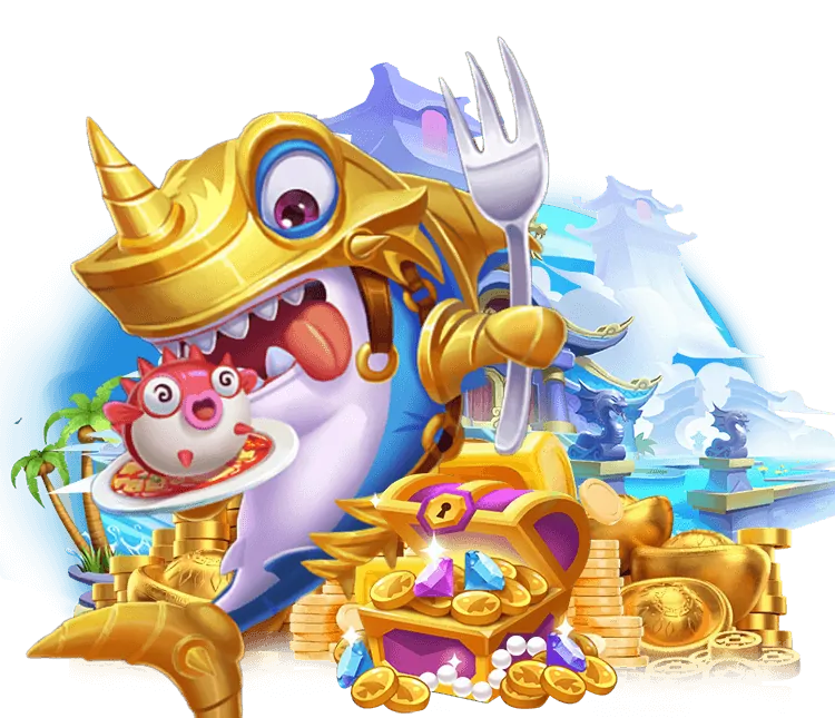 Đa dạng trò chơi nổ hũ tại OneBet