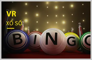 Mạng Xã Hội OneBet Nổ Hũ