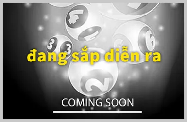Game Nổ Hũ Thần Tài