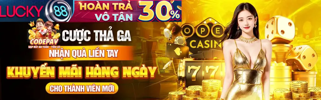 Nhân viên hỗ trợ khách hàng của onebet nổ hũ đang giải quyết tranh chấp