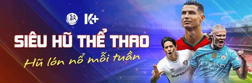 Hướng dẫn cá cược thể thao cho người mới