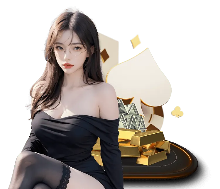 Biểu tượng bảo mật OneBet Nổ Hũ