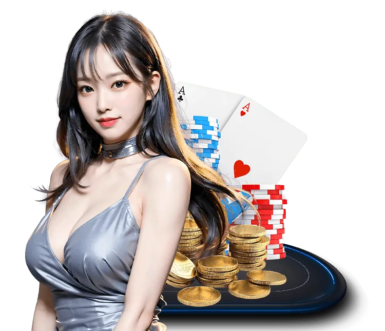 Giá Trị Cốt Lõi OneBet