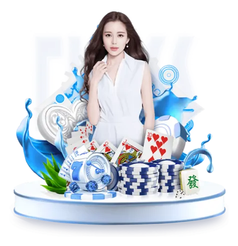 Khuyến mãi chào mừng thành viên mới
