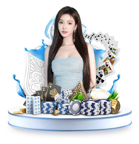 Chọn phòng chơi và mức cược