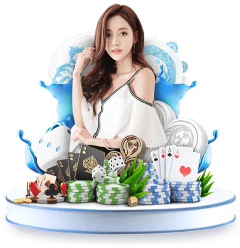 Rút tiền thắng cược